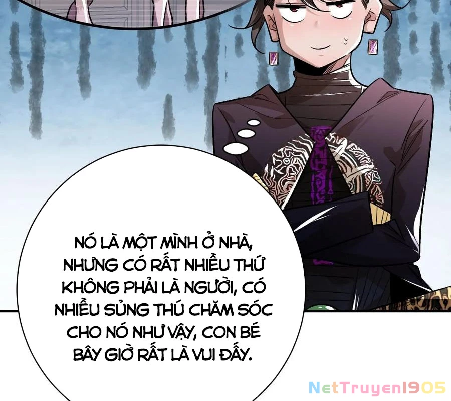 Vĩnh sinh đi chết đi! Chapter 26 - 64