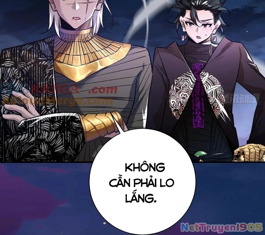 Vĩnh sinh đi chết đi! Chapter 26 - 67