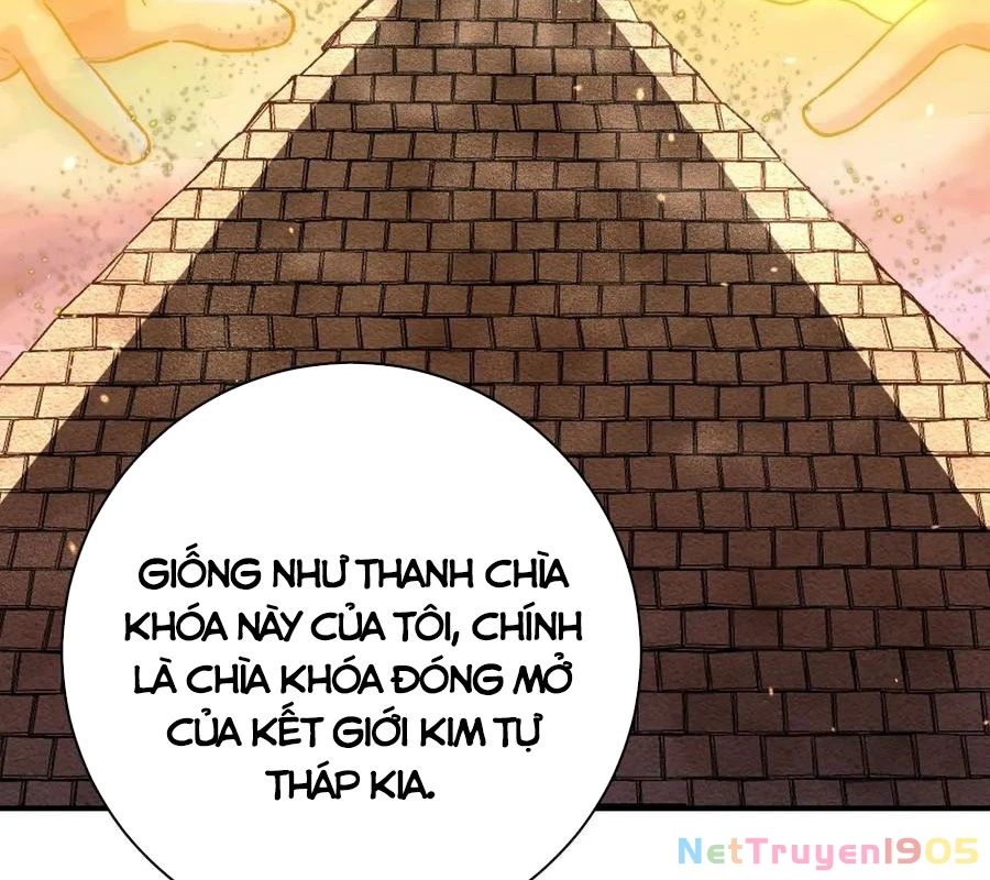 Vĩnh sinh đi chết đi! Chapter 26 - 70