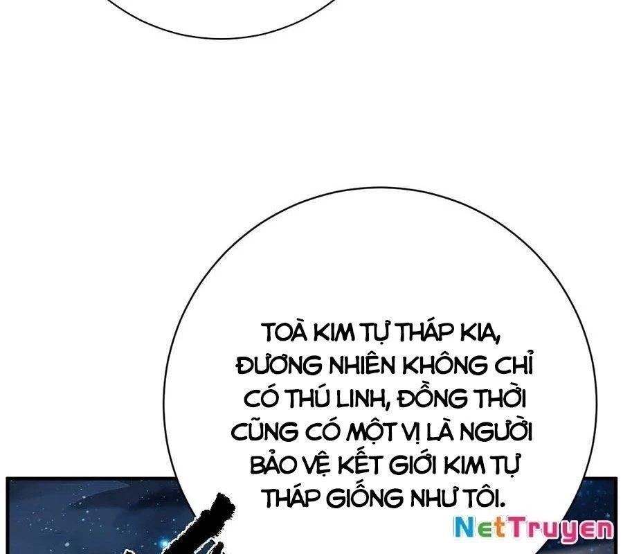 Vĩnh sinh đi chết đi! Chapter 26 - 71