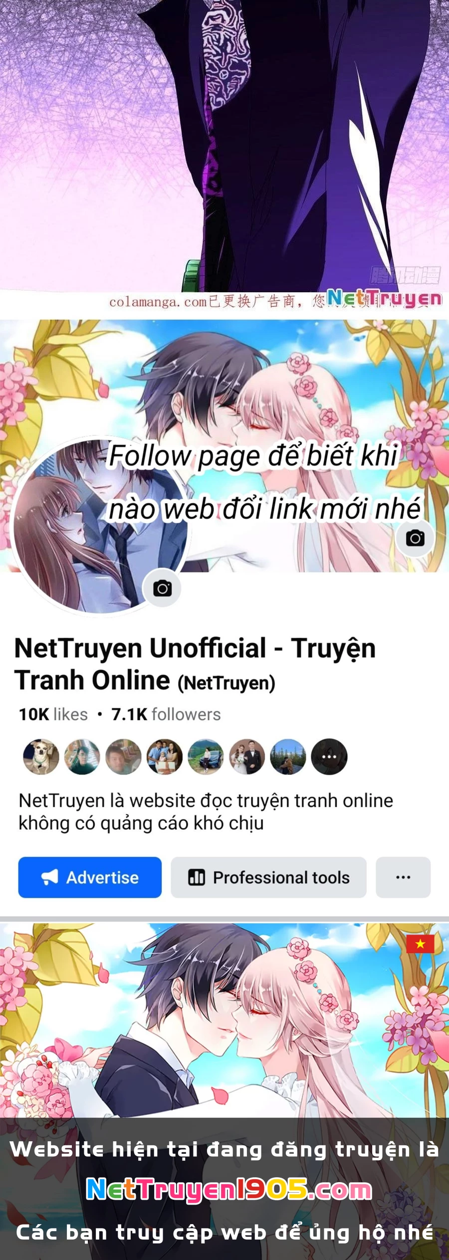 Vĩnh sinh đi chết đi! Chapter 26 - 76