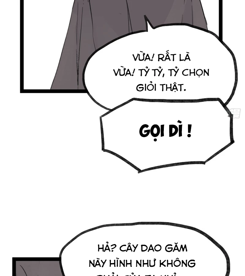 Hiệp Khách Hành Bất Thông Chapter 28 - 5