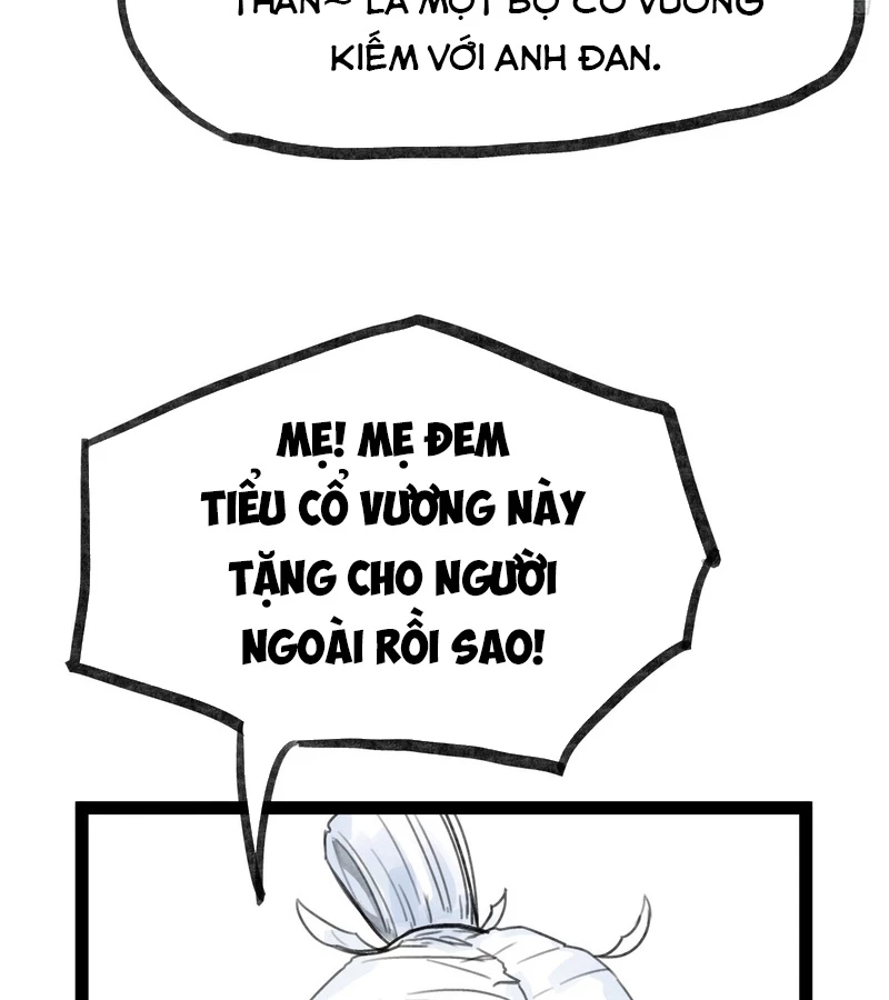 Hiệp Khách Hành Bất Thông Chapter 28 - 7