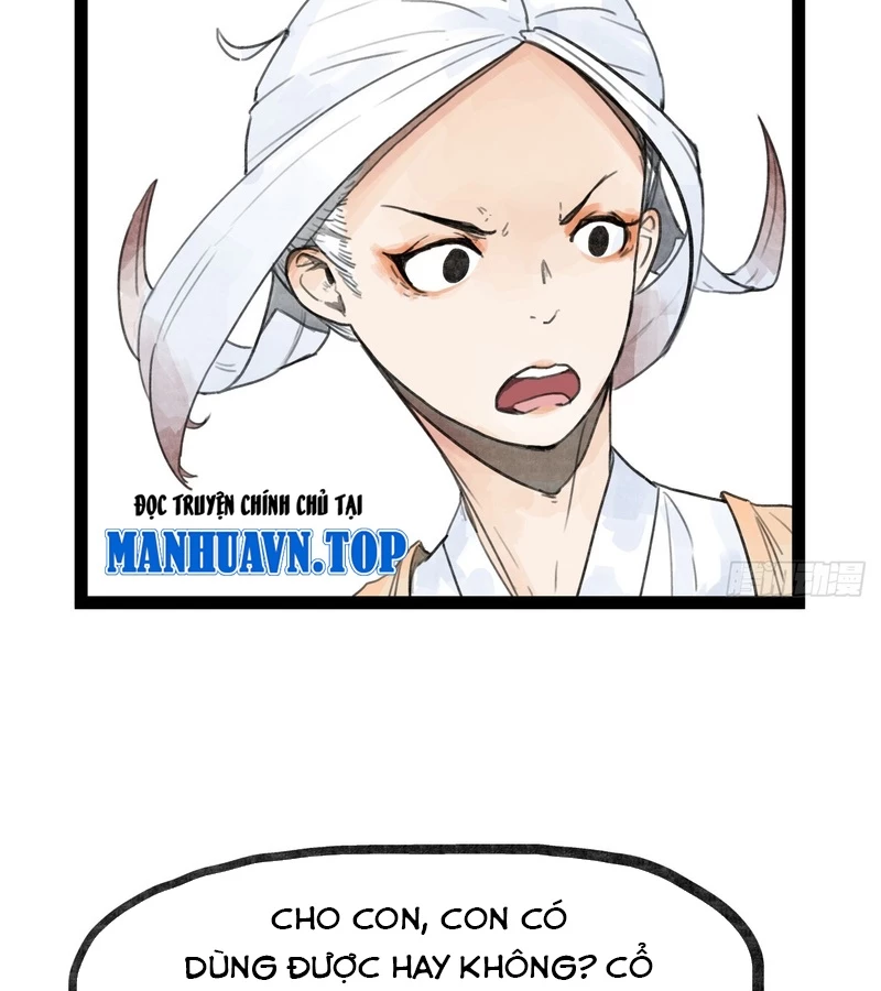 Hiệp Khách Hành Bất Thông Chapter 28 - 8