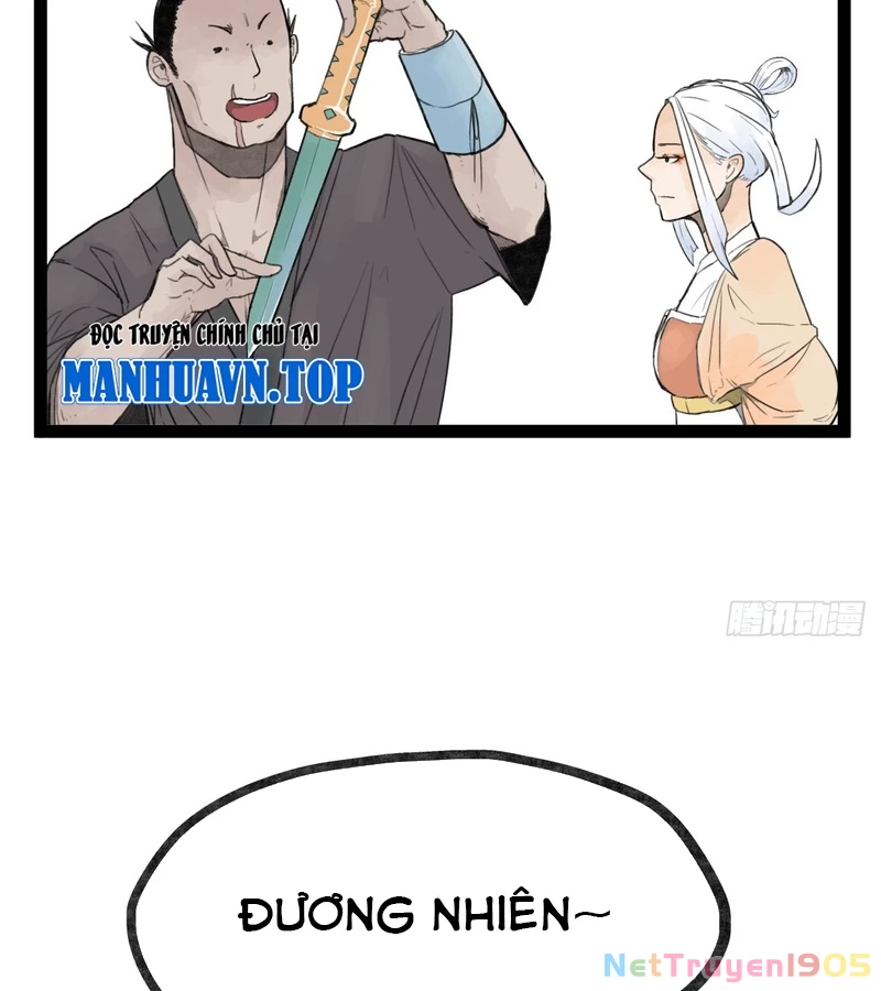 Hiệp Khách Hành Bất Thông Chapter 28 - 13