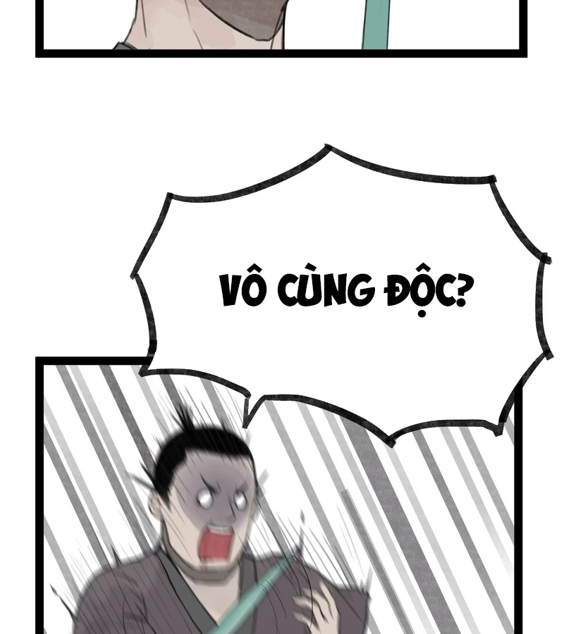 Hiệp Khách Hành Bất Thông Chapter 28 - 17