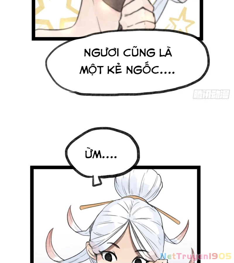 Hiệp Khách Hành Bất Thông Chapter 28 - 23