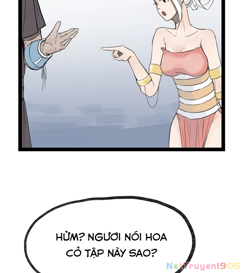 Hiệp Khách Hành Bất Thông Chapter 28 - 25