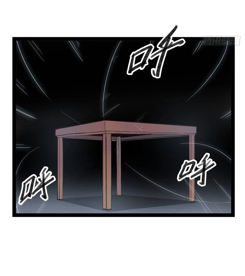 Hiệp Khách Hành Bất Thông Chapter 28 - 35