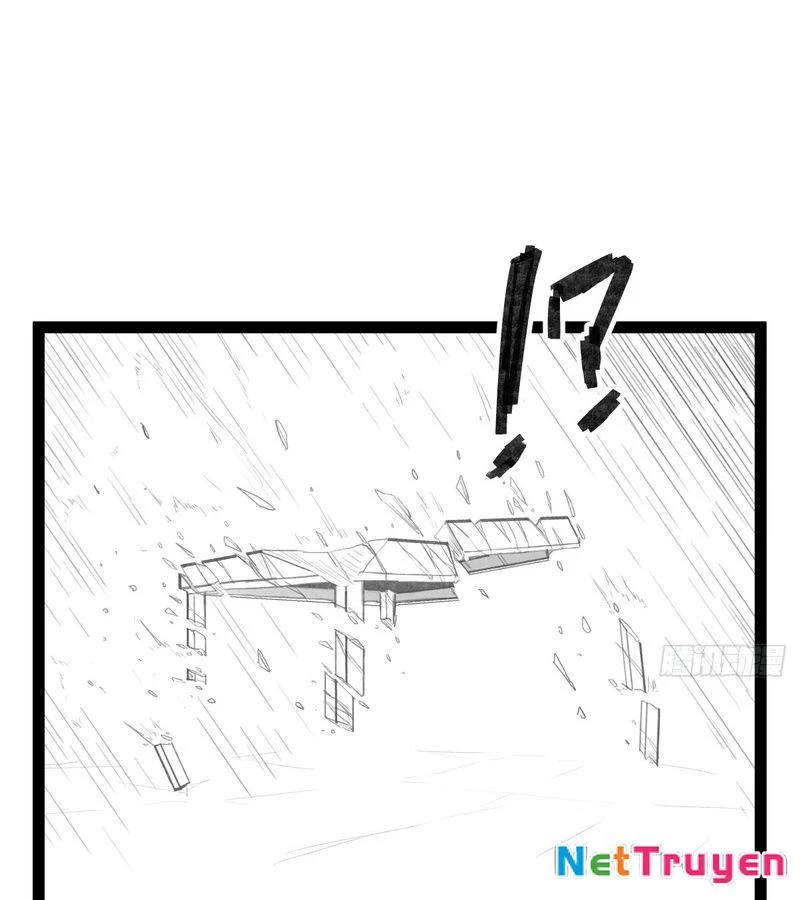 Hiệp Khách Hành Bất Thông Chapter 28 - 36