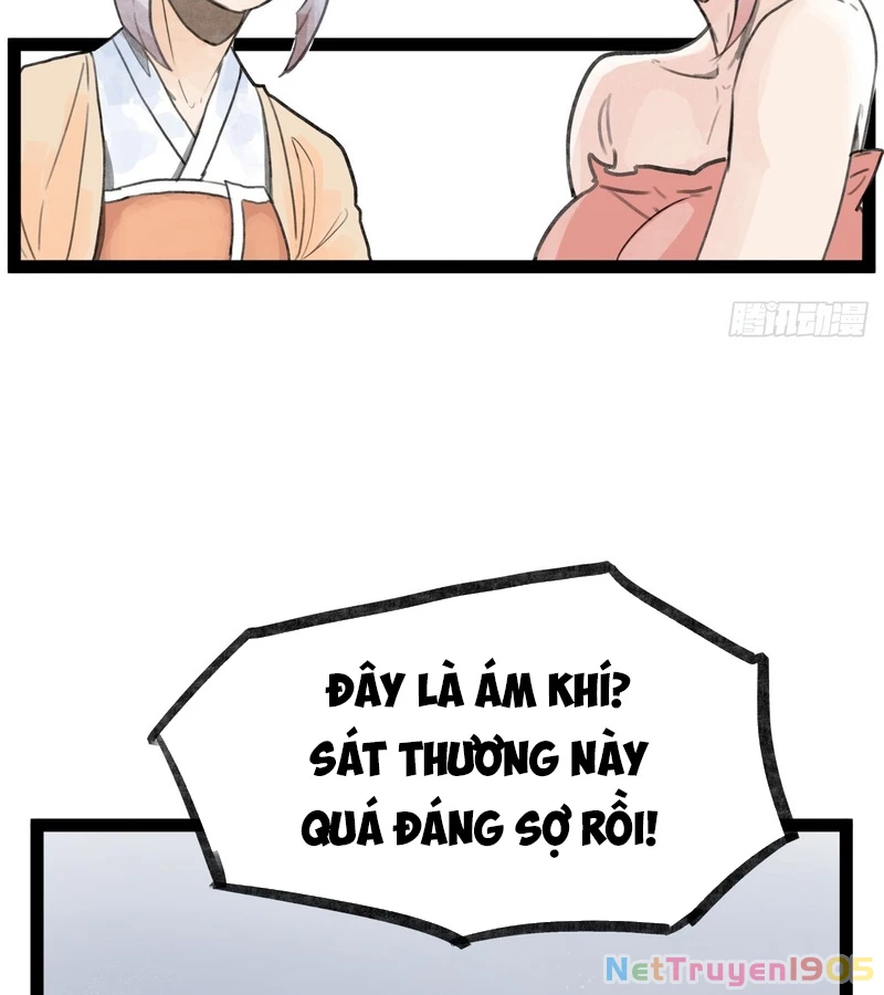 Hiệp Khách Hành Bất Thông Chapter 28 - 38