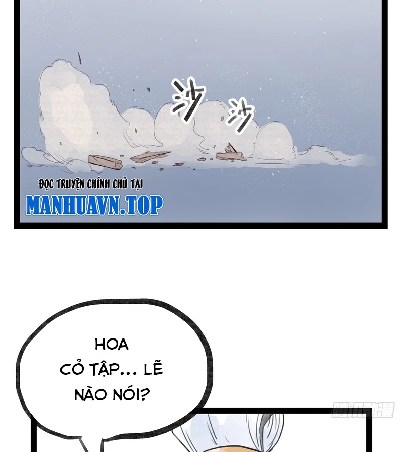 Hiệp Khách Hành Bất Thông Chapter 28 - 39
