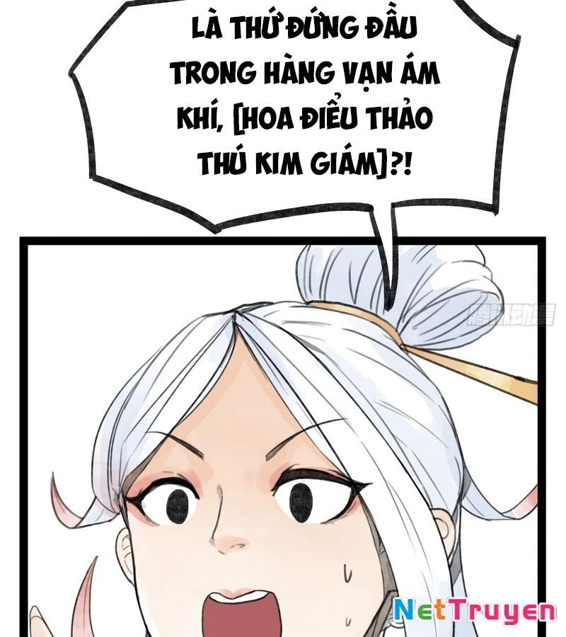 Hiệp Khách Hành Bất Thông Chapter 28 - 41