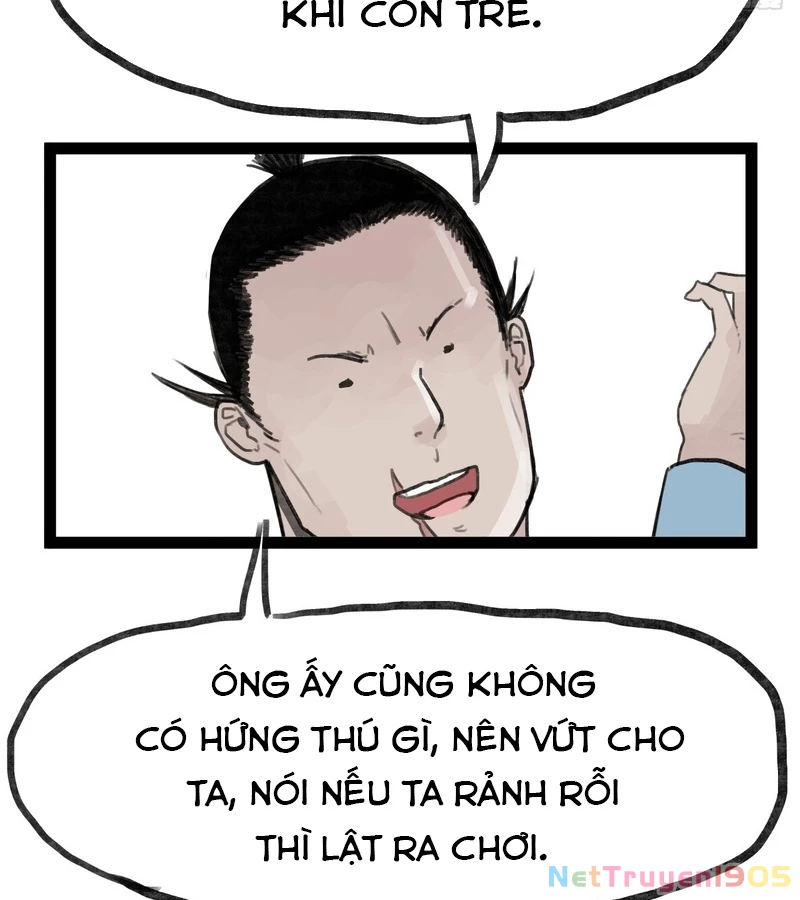 Hiệp Khách Hành Bất Thông Chapter 28 - 45