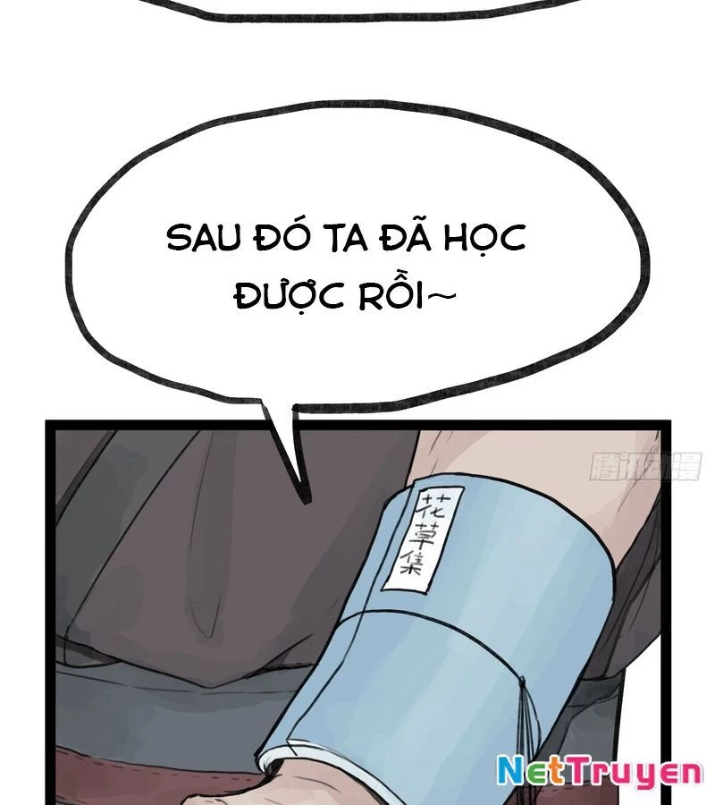 Hiệp Khách Hành Bất Thông Chapter 28 - 46
