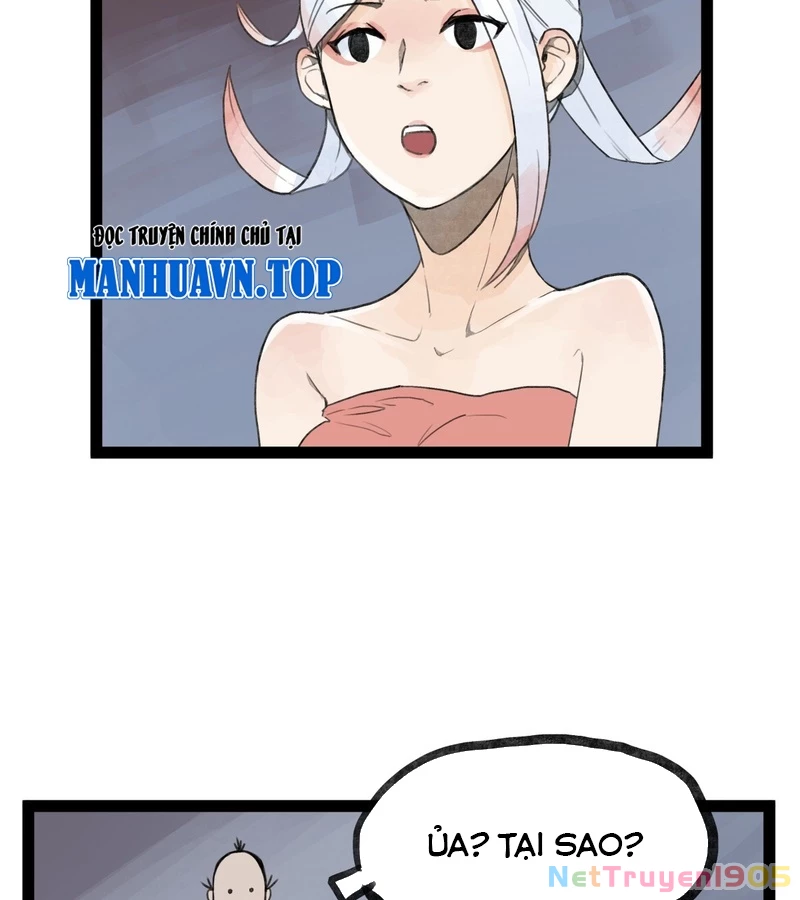 Hiệp Khách Hành Bất Thông Chapter 28 - 50
