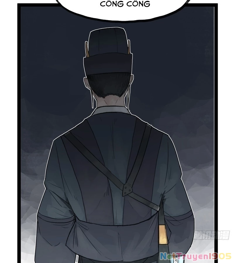 Hiệp Khách Hành Bất Thông Chapter 28 - 53