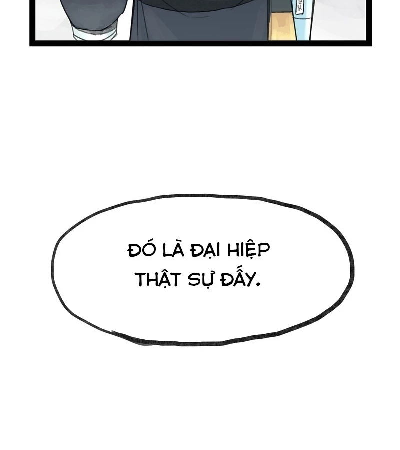 Hiệp Khách Hành Bất Thông Chapter 28 - 54