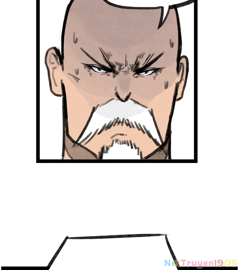 Hiệp Khách Hành Bất Thông Chapter 29 - 9