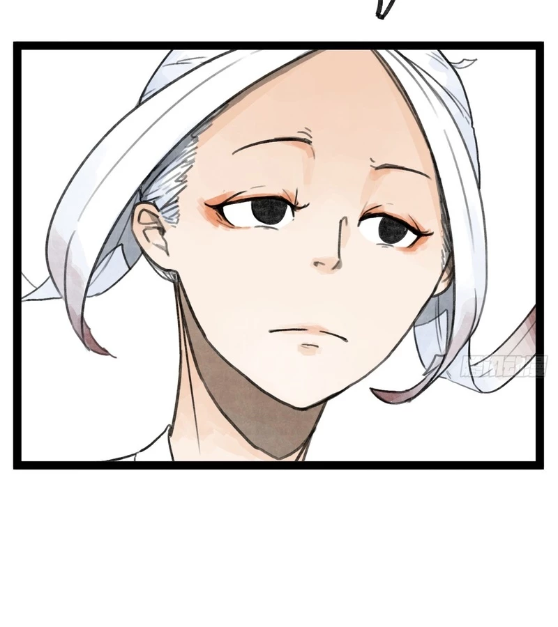 Hiệp Khách Hành Bất Thông Chapter 30 - 8
