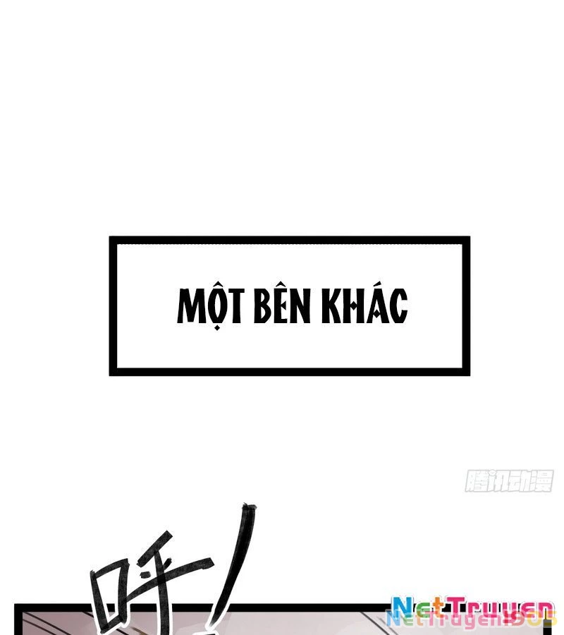 Hiệp Khách Hành Bất Thông Chapter 30 - 11
