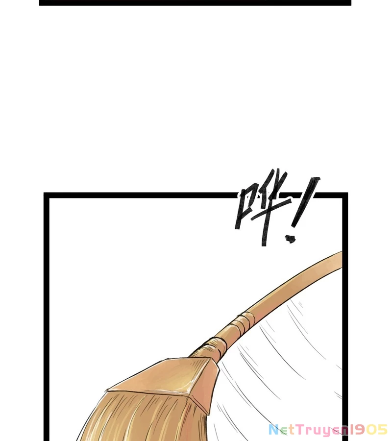 Hiệp Khách Hành Bất Thông Chapter 30 - 15