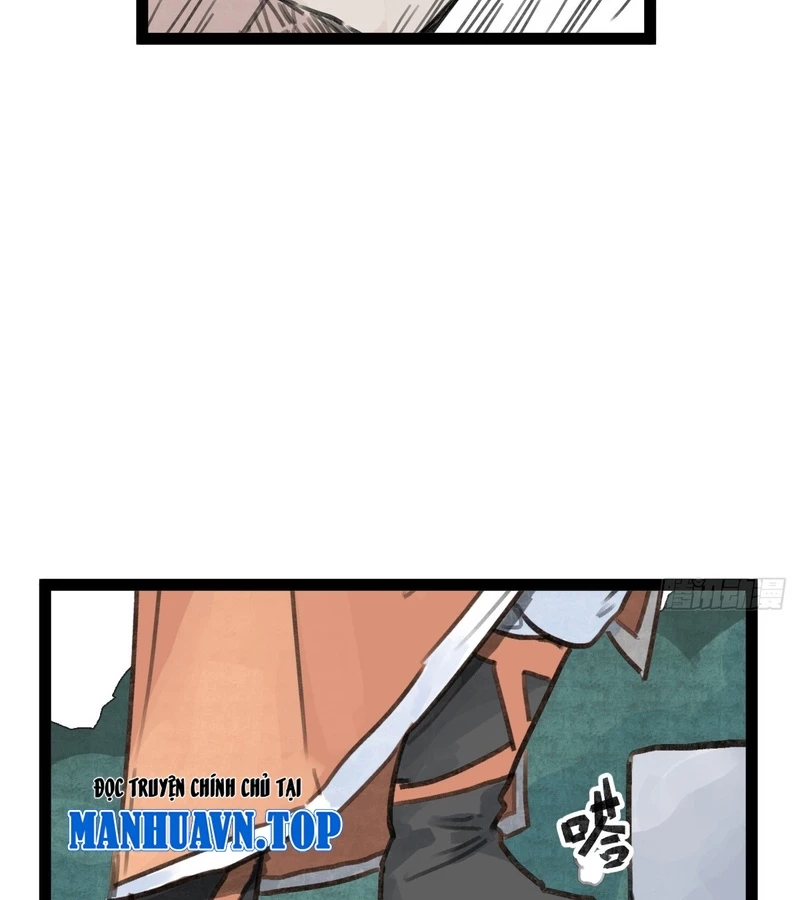 Hiệp Khách Hành Bất Thông Chapter 30 - 19