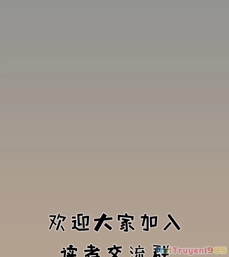 Hiệp Khách Hành Bất Thông Chapter 30 - 39