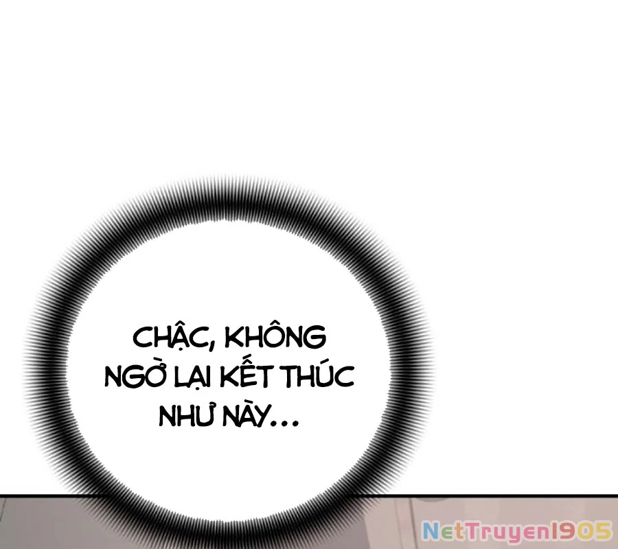 Tăng Cấp Với Các Vật Phẩm Độc Quyền Của Dungeon Chapter 51 - 3