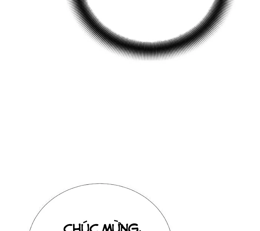 Tăng Cấp Với Các Vật Phẩm Độc Quyền Của Dungeon Chapter 51 - 5