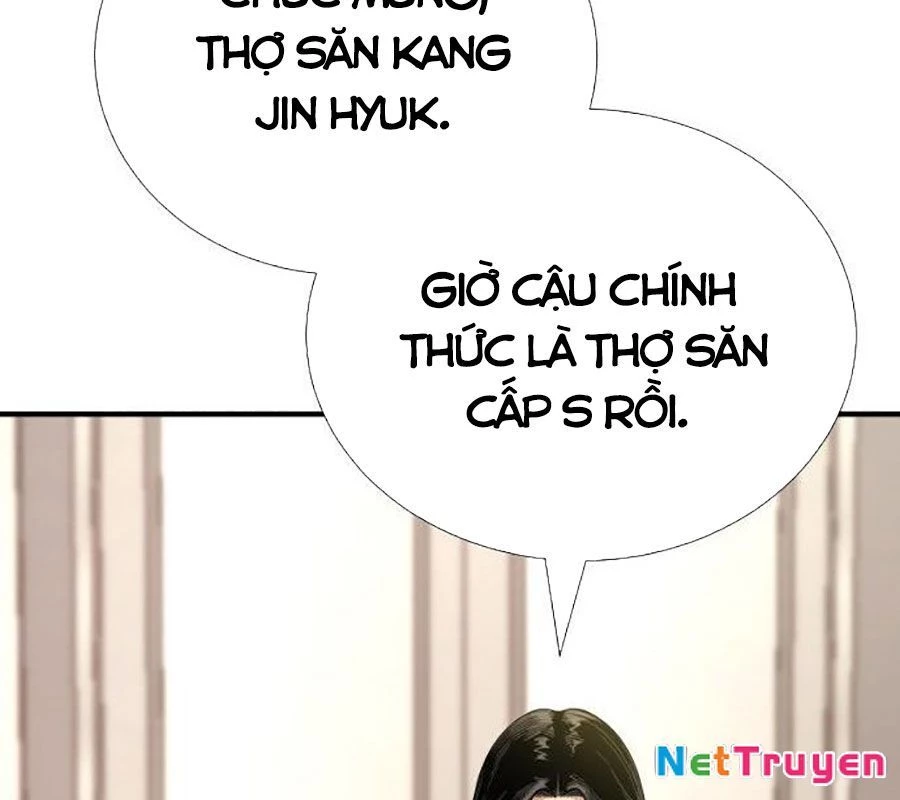 Tăng Cấp Với Các Vật Phẩm Độc Quyền Của Dungeon Chapter 51 - 6