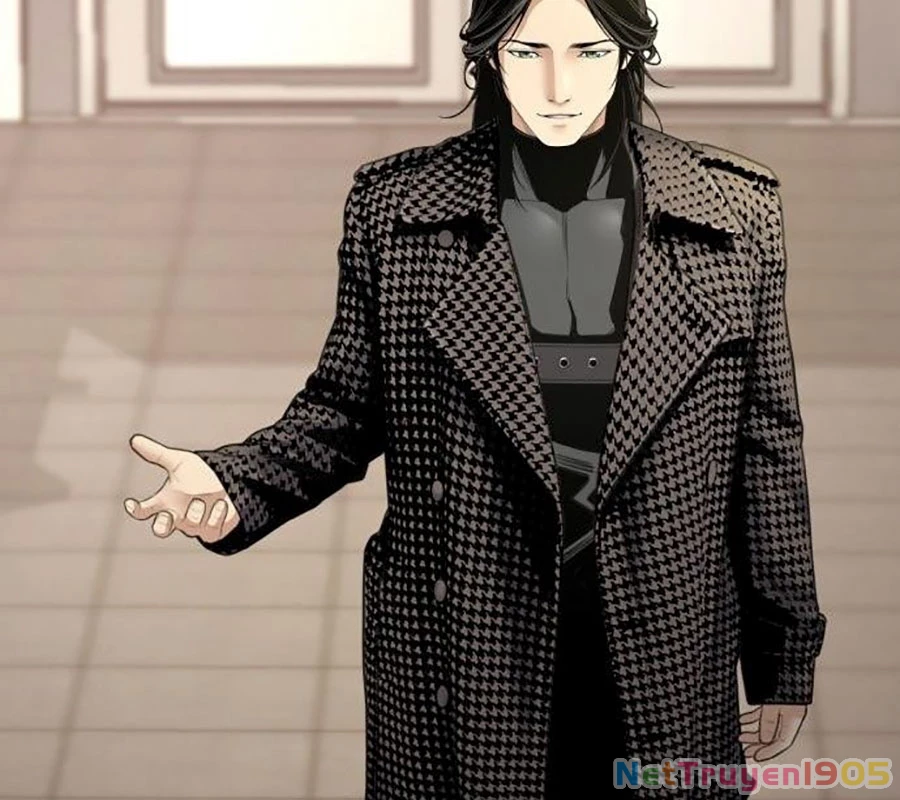 Tăng Cấp Với Các Vật Phẩm Độc Quyền Của Dungeon Chapter 51 - 7