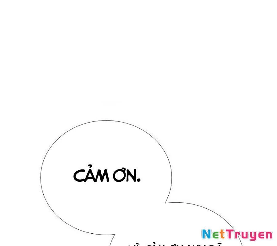 Tăng Cấp Với Các Vật Phẩm Độc Quyền Của Dungeon Chapter 51 - 11