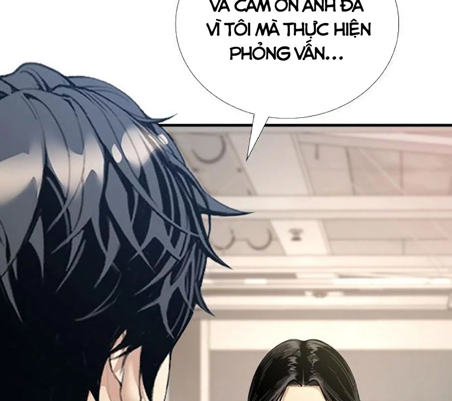 Tăng Cấp Với Các Vật Phẩm Độc Quyền Của Dungeon Chapter 51 - 12
