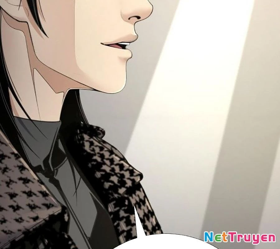 Tăng Cấp Với Các Vật Phẩm Độc Quyền Của Dungeon Chapter 51 - 16
