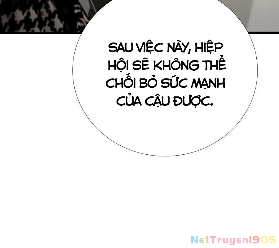 Tăng Cấp Với Các Vật Phẩm Độc Quyền Của Dungeon Chapter 51 - 17