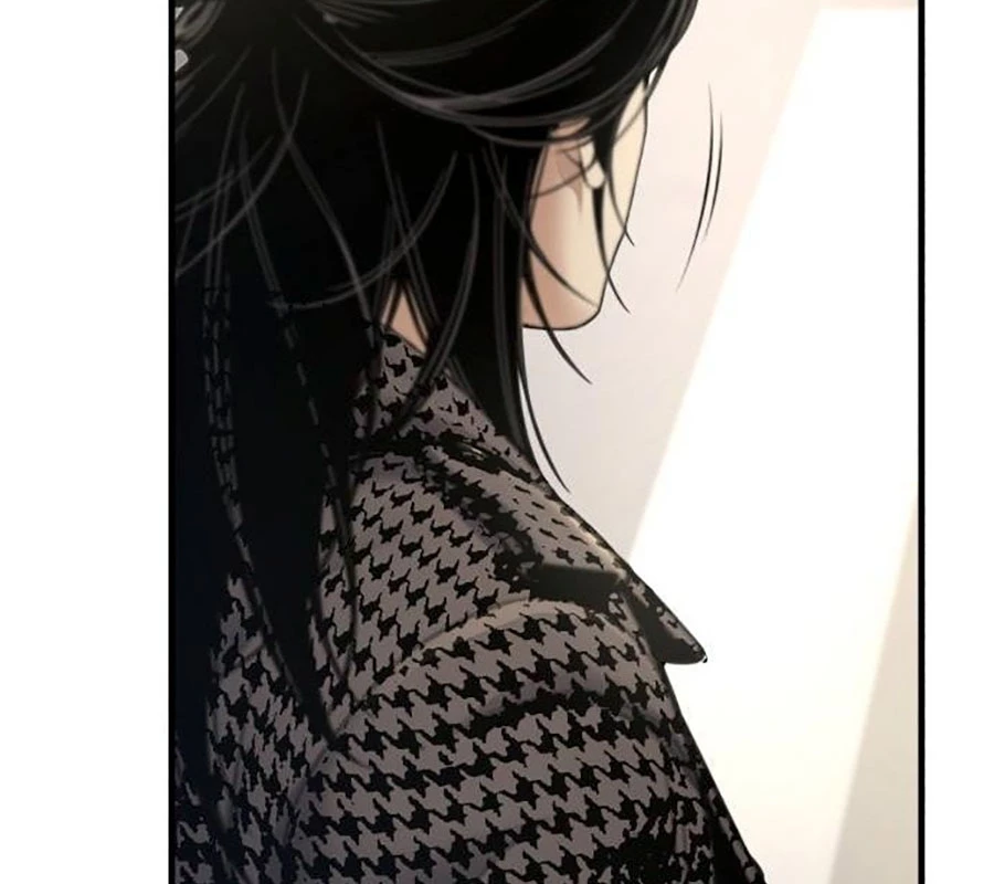 Tăng Cấp Với Các Vật Phẩm Độc Quyền Của Dungeon Chapter 51 - 19