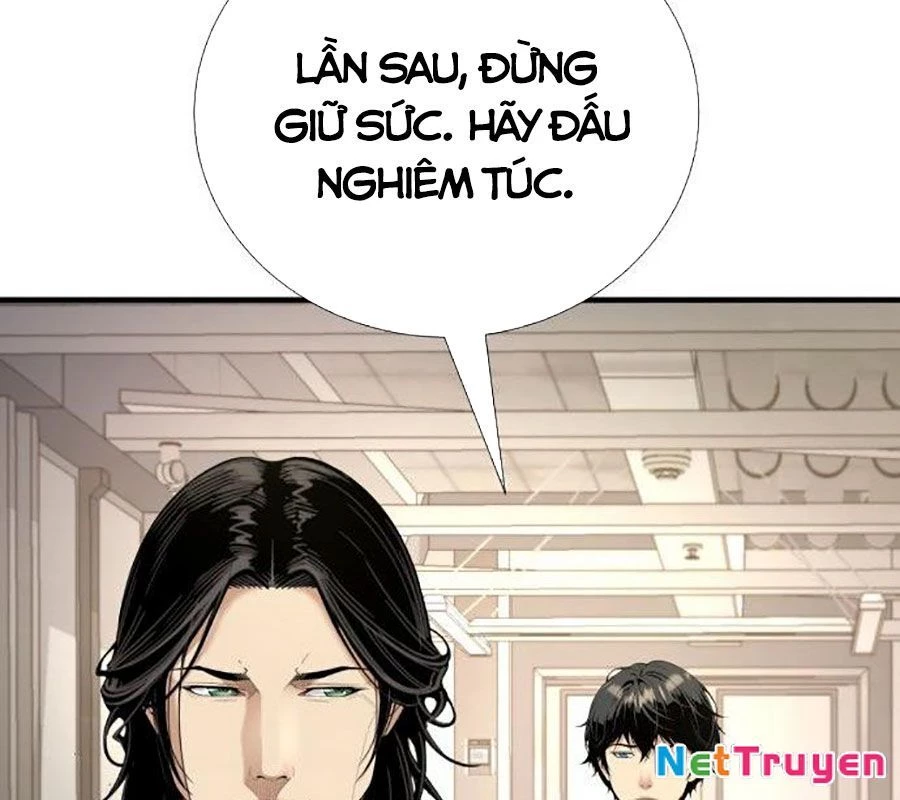 Tăng Cấp Với Các Vật Phẩm Độc Quyền Của Dungeon Chapter 51 - 21