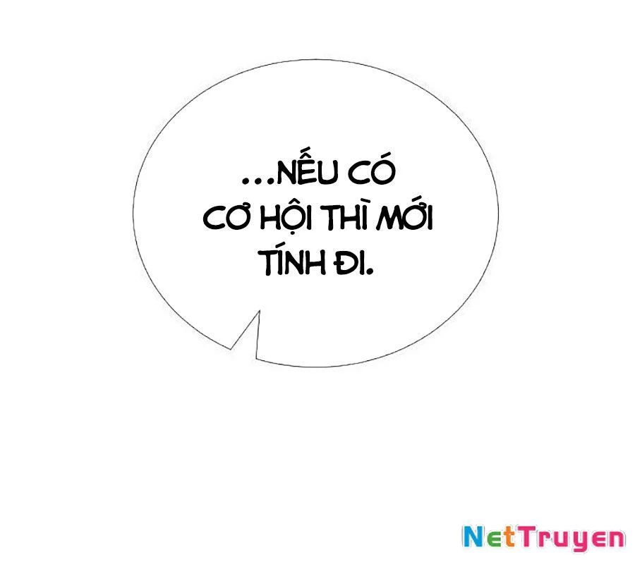 Tăng Cấp Với Các Vật Phẩm Độc Quyền Của Dungeon Chapter 51 - 26