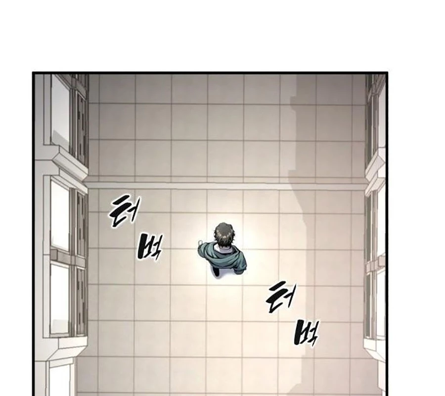 Tăng Cấp Với Các Vật Phẩm Độc Quyền Của Dungeon Chapter 51 - 27