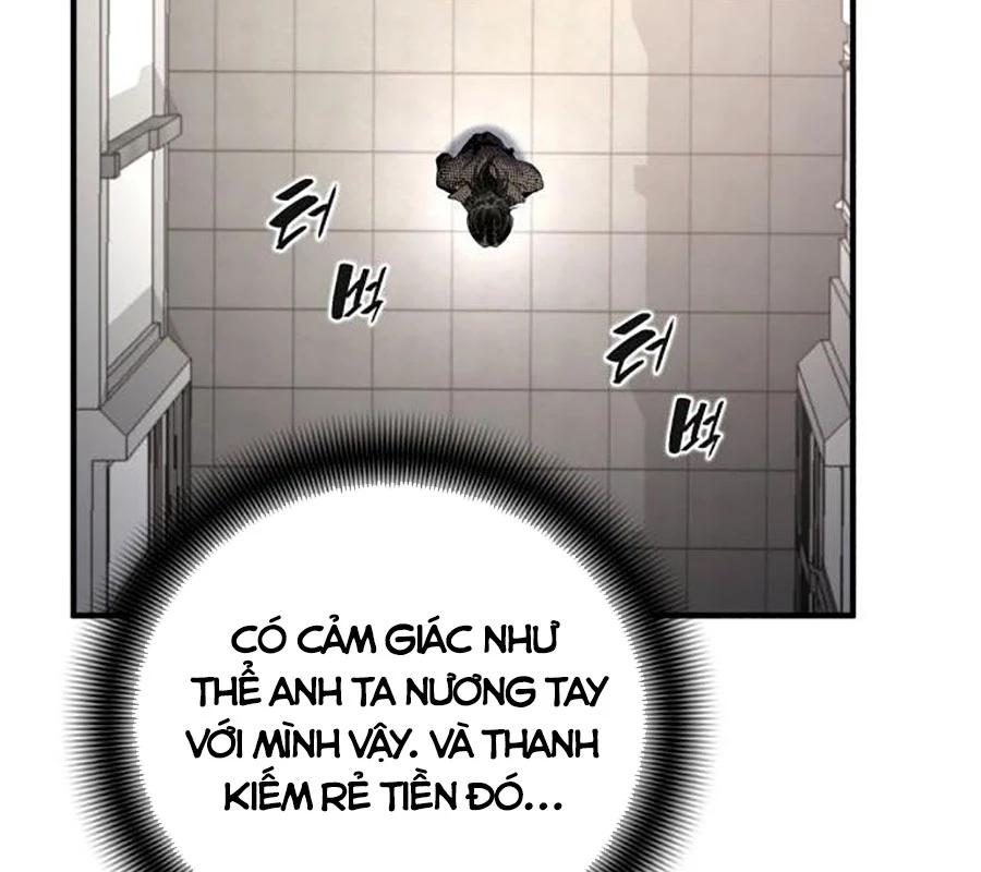 Tăng Cấp Với Các Vật Phẩm Độc Quyền Của Dungeon Chapter 51 - 28