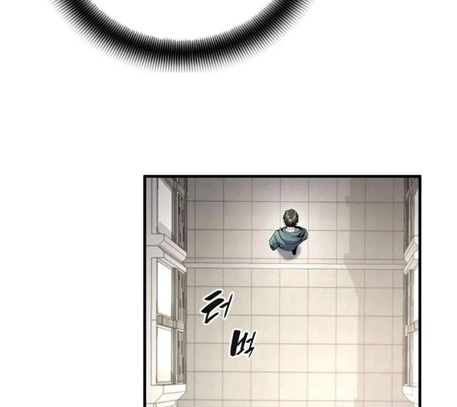 Tăng Cấp Với Các Vật Phẩm Độc Quyền Của Dungeon Chapter 51 - 29
