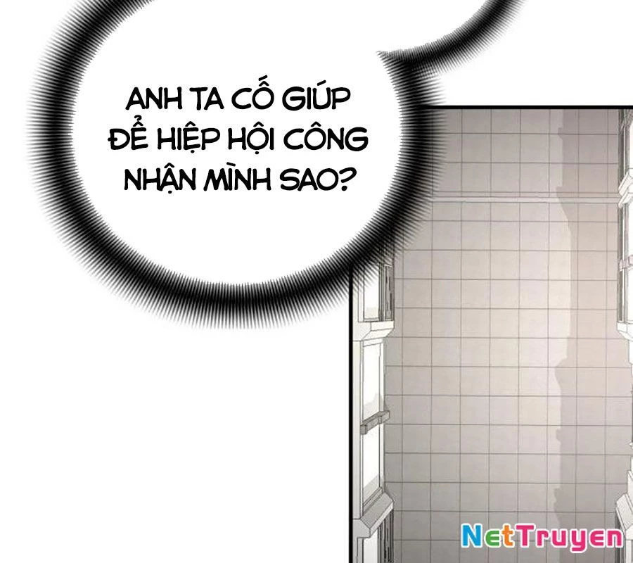 Tăng Cấp Với Các Vật Phẩm Độc Quyền Của Dungeon Chapter 51 - 31