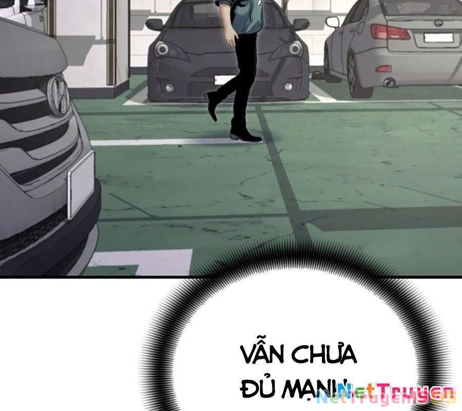 Tăng Cấp Với Các Vật Phẩm Độc Quyền Của Dungeon Chapter 51 - 36