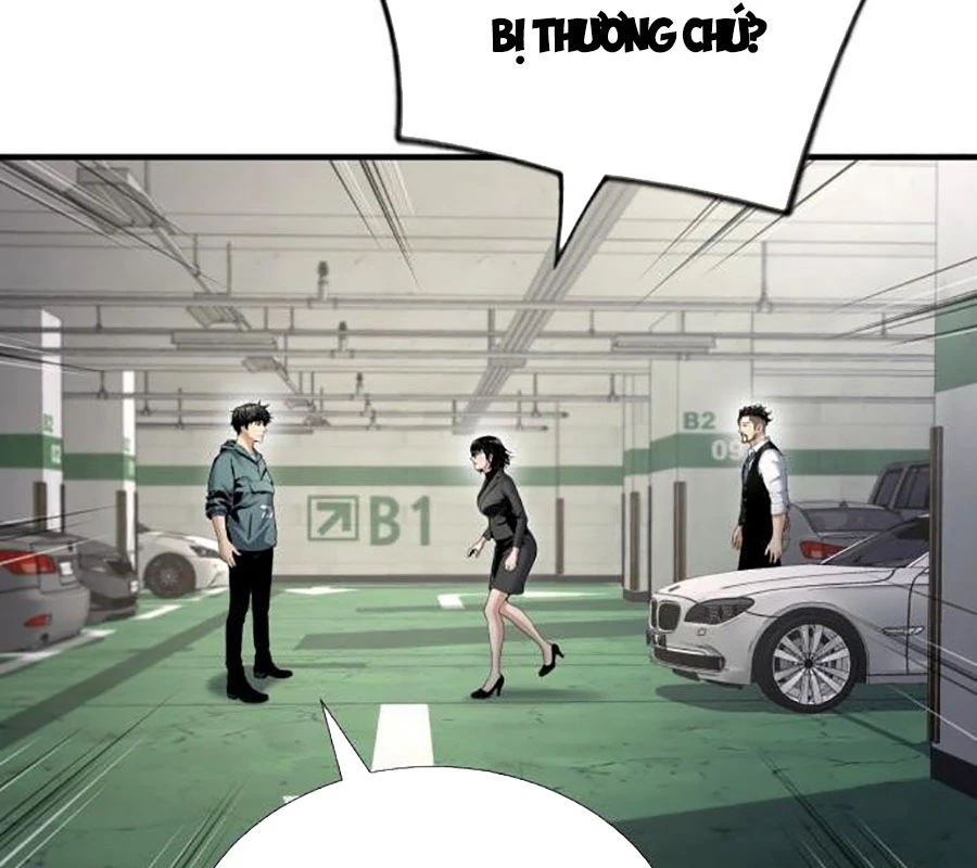 Tăng Cấp Với Các Vật Phẩm Độc Quyền Của Dungeon Chapter 51 - 48
