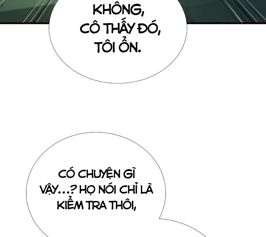 Tăng Cấp Với Các Vật Phẩm Độc Quyền Của Dungeon Chapter 51 - 49