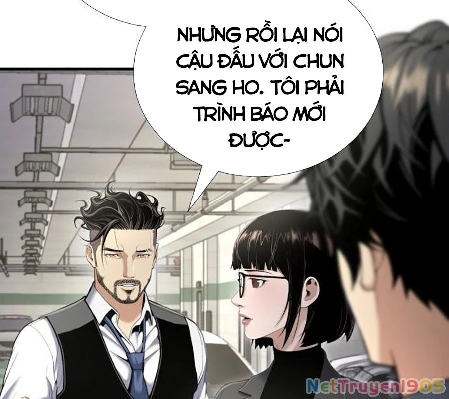 Tăng Cấp Với Các Vật Phẩm Độc Quyền Của Dungeon Chapter 51 - 50