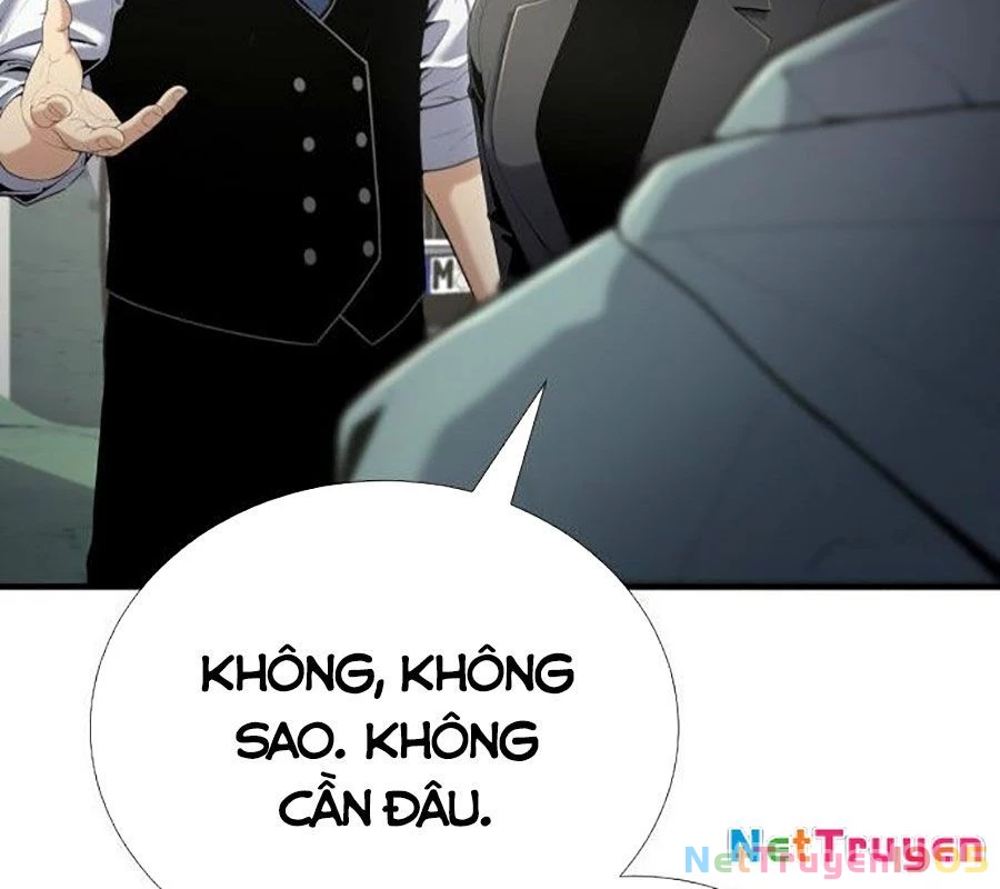 Tăng Cấp Với Các Vật Phẩm Độc Quyền Của Dungeon Chapter 51 - 51