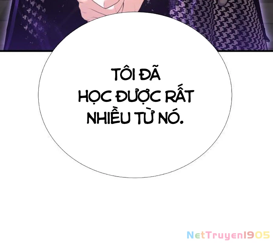 Tăng Cấp Với Các Vật Phẩm Độc Quyền Của Dungeon Chapter 51 - 55