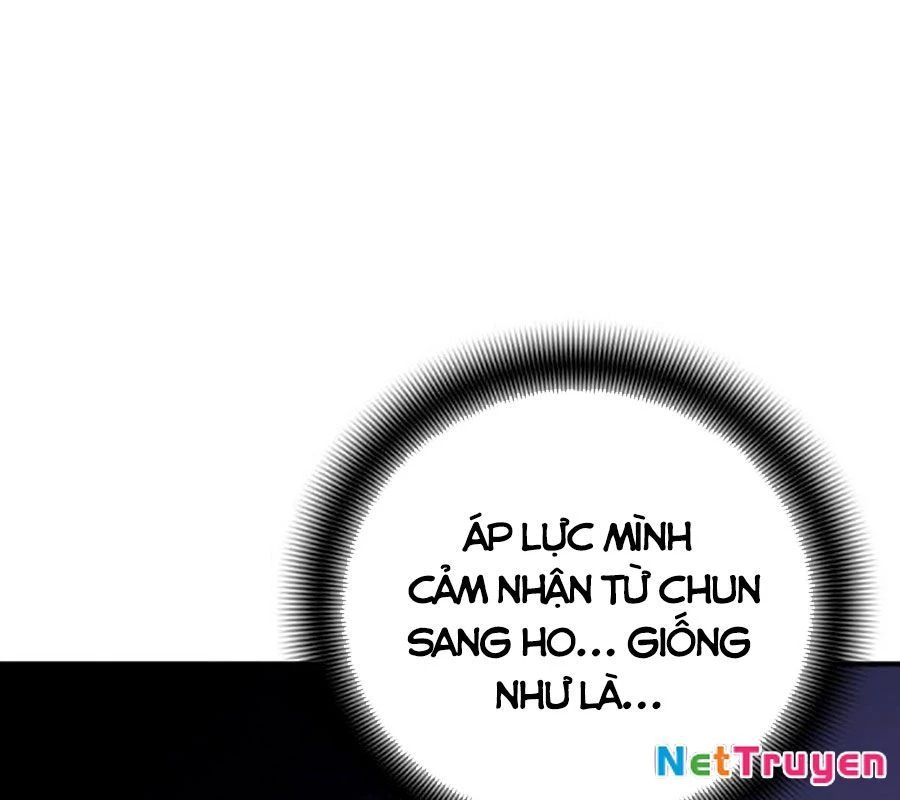 Tăng Cấp Với Các Vật Phẩm Độc Quyền Của Dungeon Chapter 51 - 56